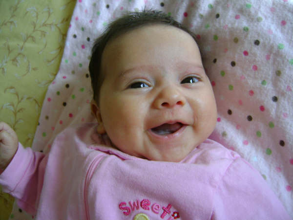 graci