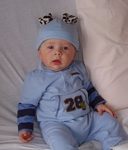 ronen